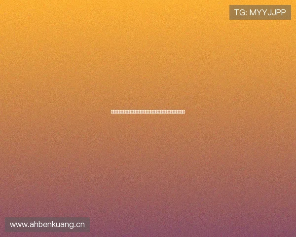 原著视角下飞流最终归宿与命运真相及结局意义全解析人物成长轨迹