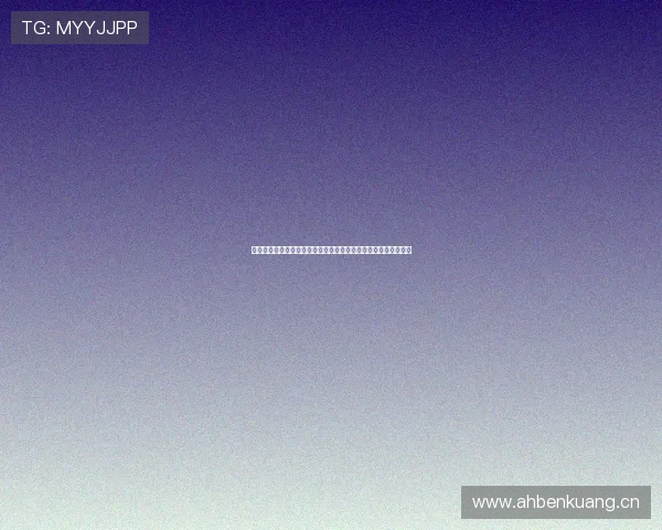 欧冠免费直播全攻略赛程解析高清观看平台推荐合法稳定实时更新