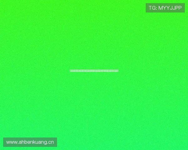 抖音主播蓝鲸深度解析内容风格与流量密码全揭秘背后逻辑与成长路径