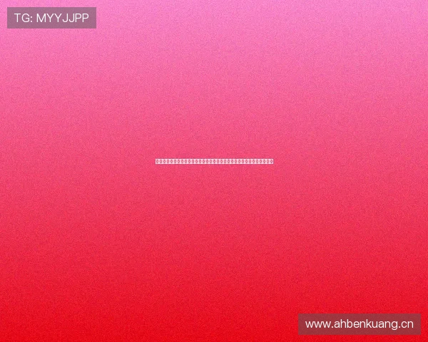 熊猫体育直播下载官方渠道权威指南畅享高清赛事体验与极速互动观赛乐趣