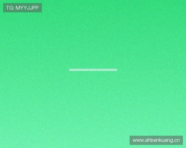 竞彩足球直播在线观看高清赛事解析与实时精彩回放平台全面服务体验