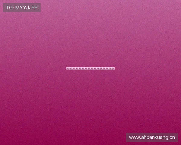 蜘蛛完整版在线观看高清剧情解析与观影指南推荐最新资源分享平台体验