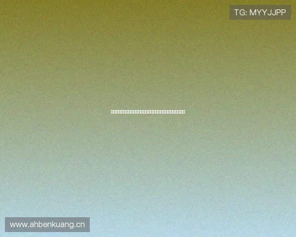 英超直播免费观看方法全面解析合法平台与实用技巧指南新手必看版