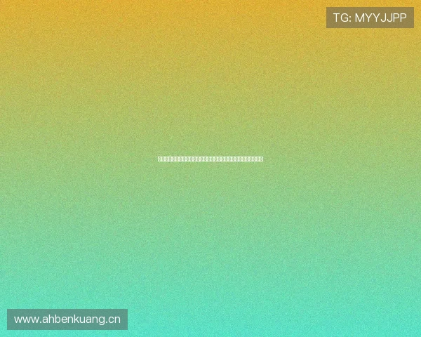 雨燕体育直播免费高清平台打造全网赛事精彩体验实时互动解说覆盖