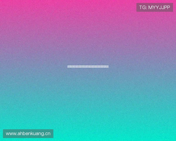 鲸蓝体育在线直播打造全场景高清赛事互动观赛新体验平台升级