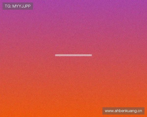 全网热门体育视频直播大全精彩赛事高清观看平台推荐指南实时更新