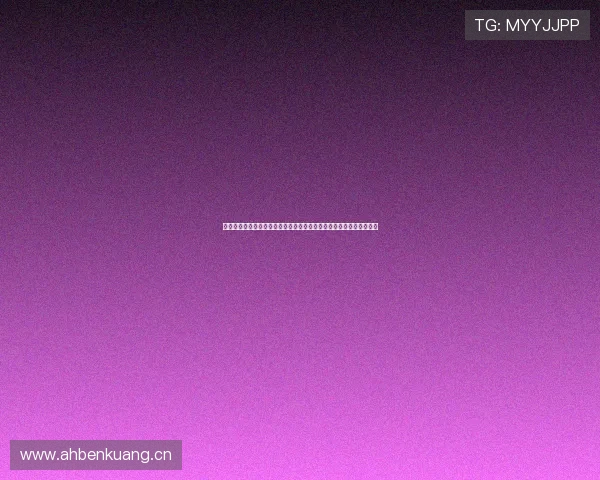 高清看球直播软件，随时随地观看全球赛事，体验实时比分与精彩回放